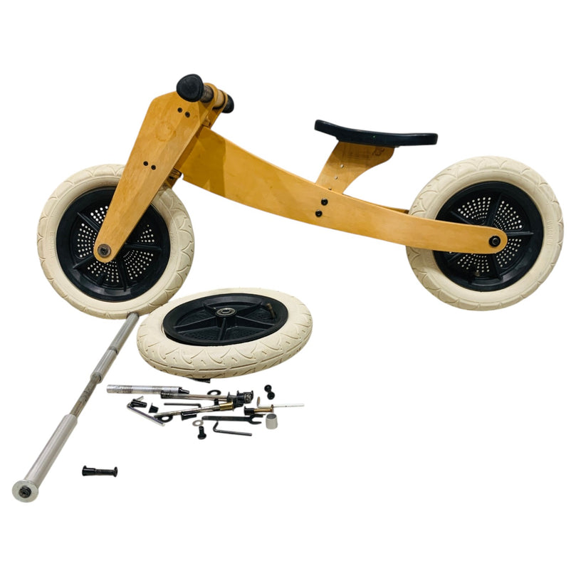 Wishbone-Balance-Bike-3-in-1-Original-1-3