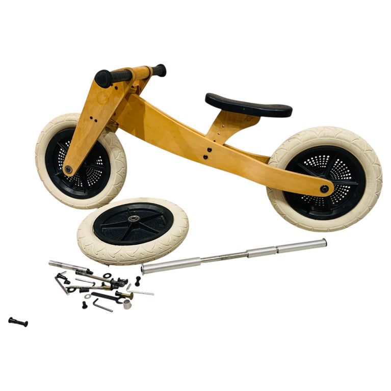Wishbone-Balance-Bike-3-in-1-Original-1-4