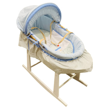 Juniors-Wooden-Basket-and-Stand-White-1-1