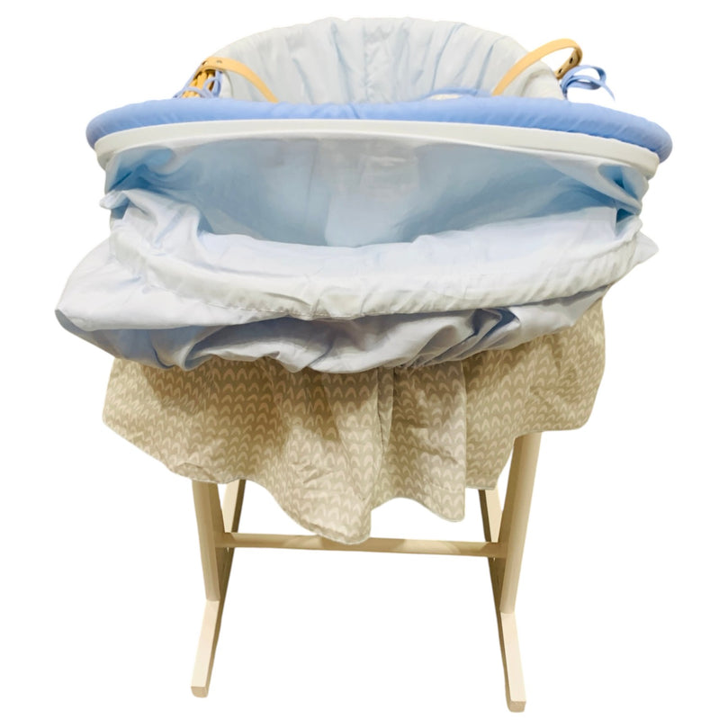 Juniors-Wooden-Basket-and-Stand-White-1-7