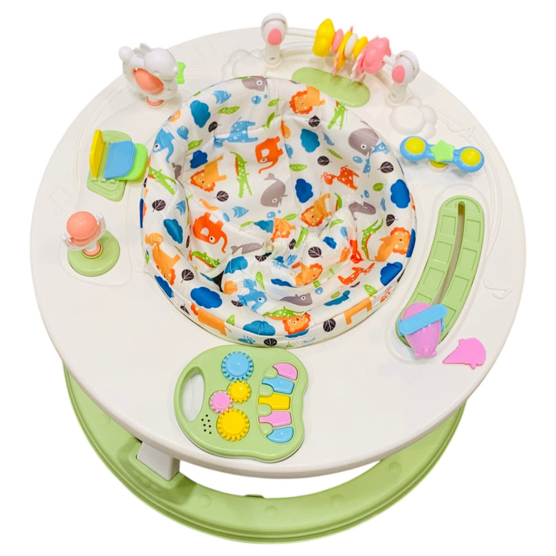 Fab-N-Funky-Classic-and-Stylish-Baby-Walker-1-2
