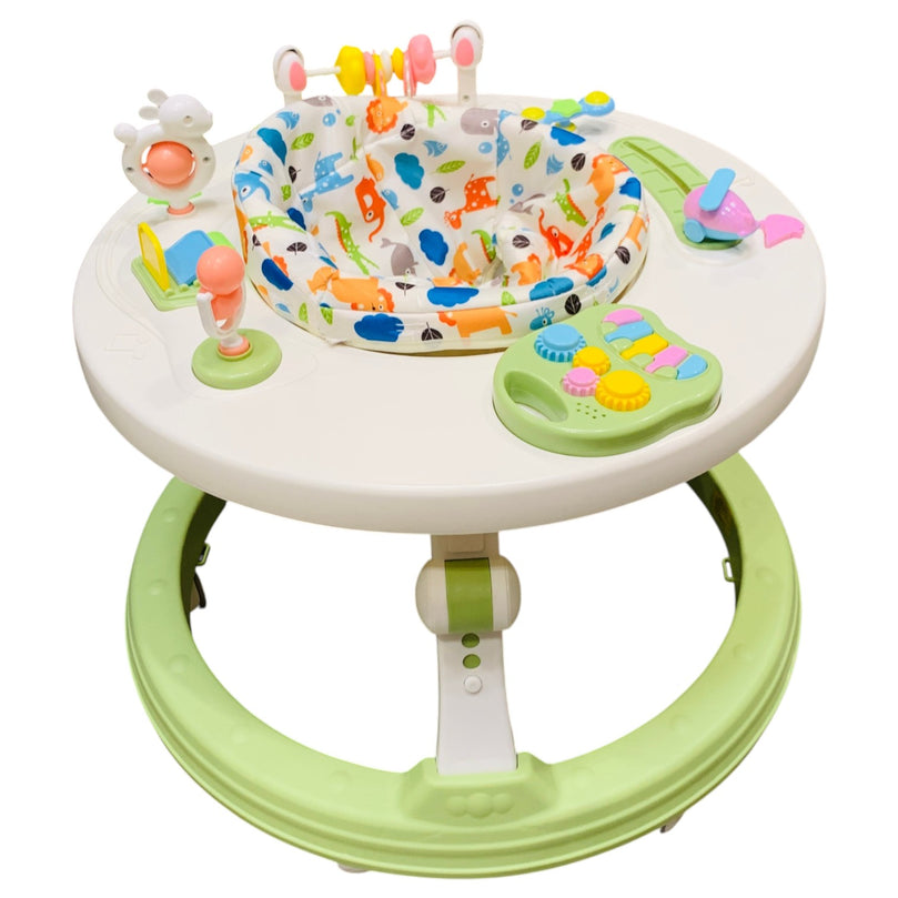Fab-N-Funky-Classic-and-Stylish-Baby-Walker-1-4