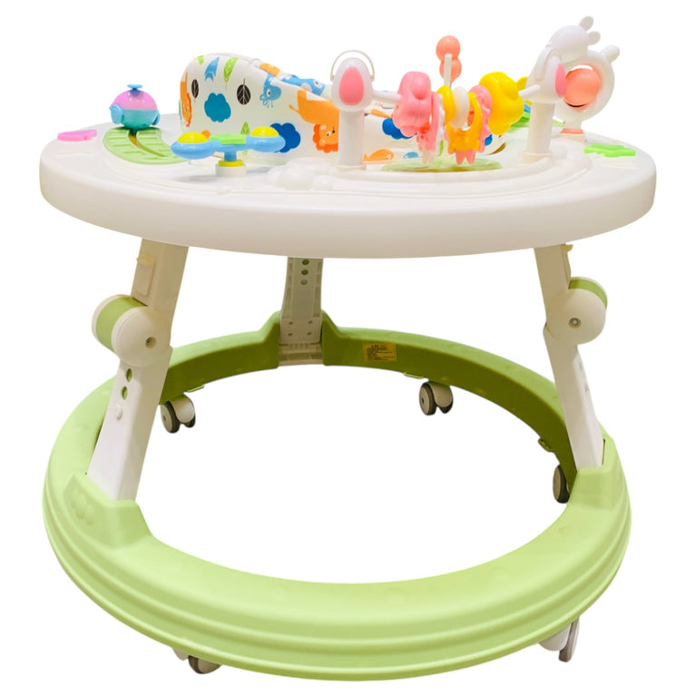 Fab-N-Funky-Classic-and-Stylish-Baby-Walker-1-5