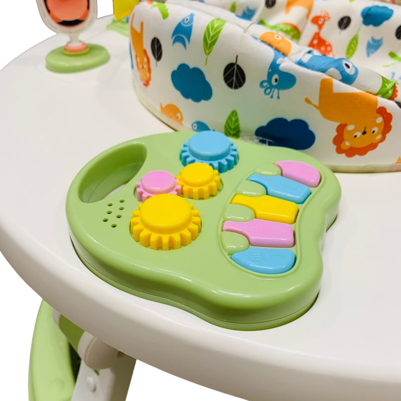 Fab-N-Funky-Classic-and-Stylish-Baby-Walker-1-6