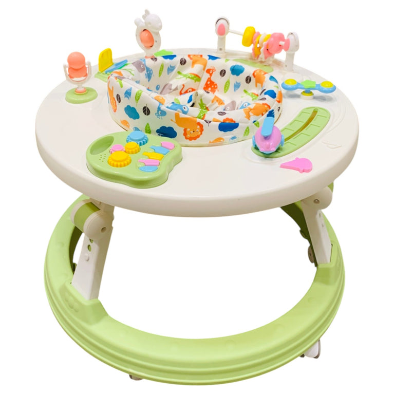 Fab-N-Funky-Classic-and-Stylish-Baby-Walker-1-7