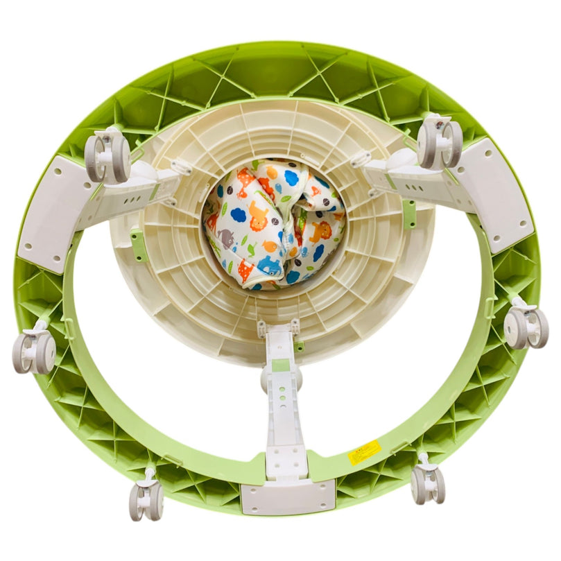 Fab-N-Funky-Classic-and-Stylish-Baby-Walker-1-8