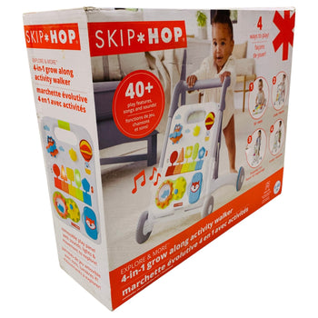 Skip-Hop-Explore-&-More-4-In-1-Toy-Walker-5-2
