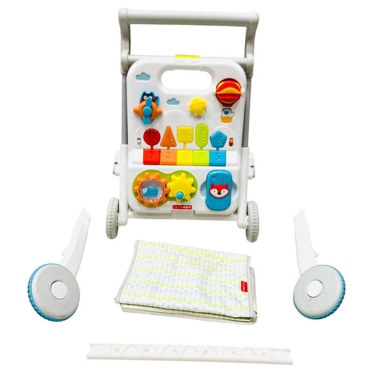 Skip-Hop-Explore-&-More-4-In-1-Toy-Walker-5-3