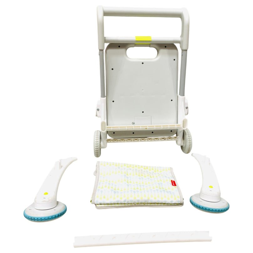 Skip-Hop-Explore-&-More-4-In-1-Toy-Walker-5-4