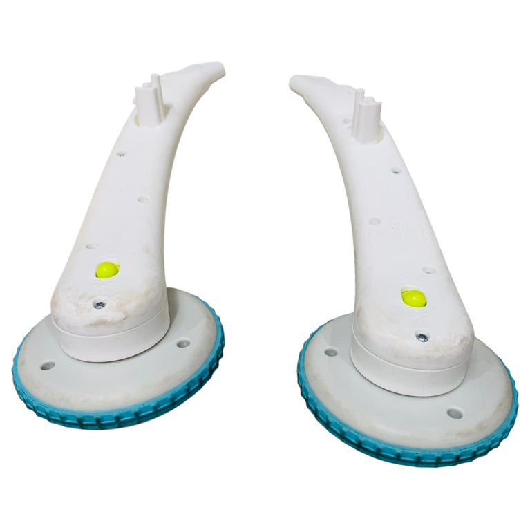 Skip-Hop-Explore-&-More-4-In-1-Toy-Walker-5-5