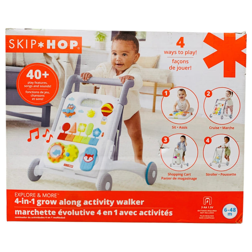 Skip-Hop-Explore-&-More-4-In-1-Toy-Walker-5-6
