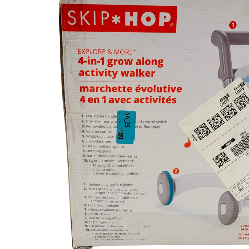 Skip-Hop-Explore-&-More-4-In-1-Toy-Walker-5-8