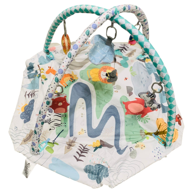 Little-Learners-Funny-Baby-Carpet-1-1