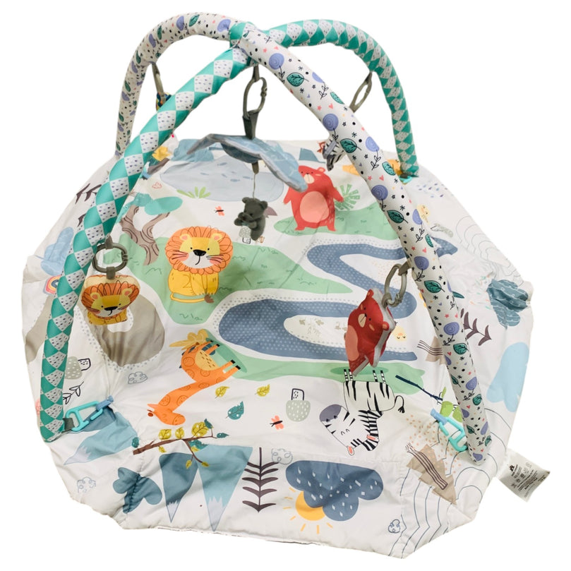 Little-Learners-Funny-Baby-Carpet-1-3