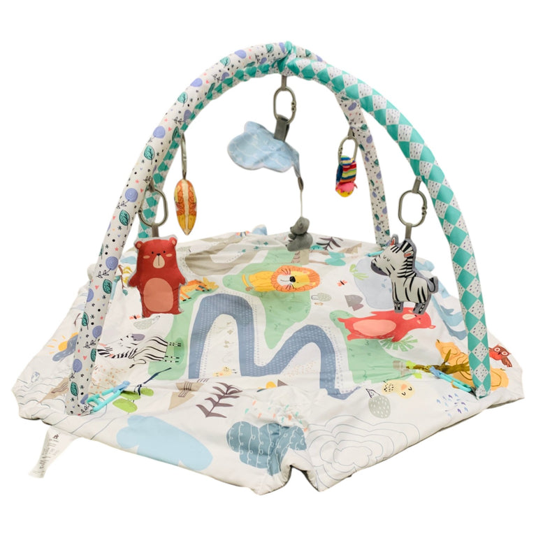 Little-Learners-Funny-Baby-Carpet-1-5