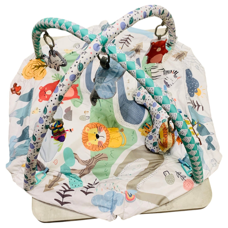 Little-Learners-Funny-Baby-Carpet-1-6