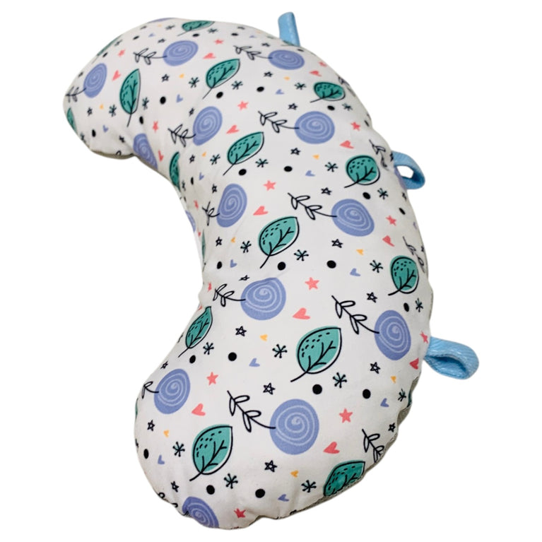 Little-Learners-Funny-Baby-Carpet-1-7