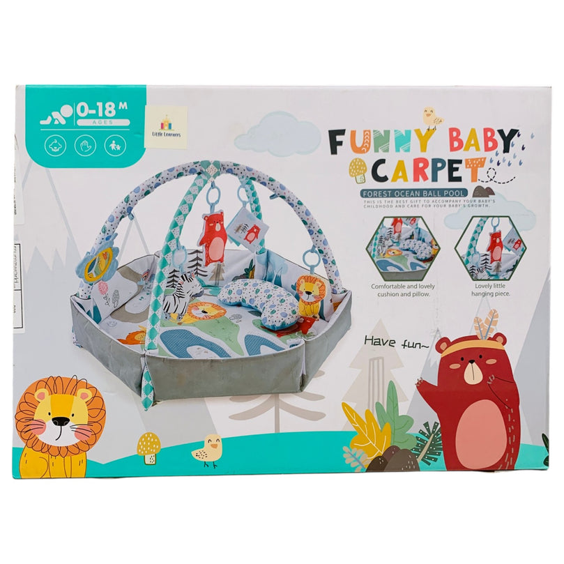 Little-Learners-Funny-Baby-Carpet-1-8