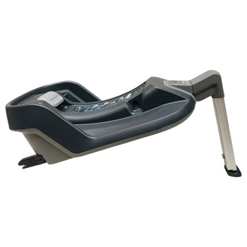Uppababy-Mesa-I-Size-Car-Seat-Base-7-1