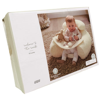 Mamas-&-Papas-Welcome-to-The-World-1-1