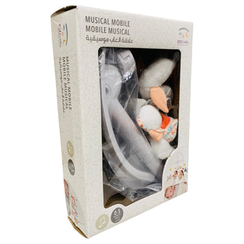 A-Thousand-&-One-Cuddles-Bruno-Musical-Wind-Up-Crib-Mobile-1-1