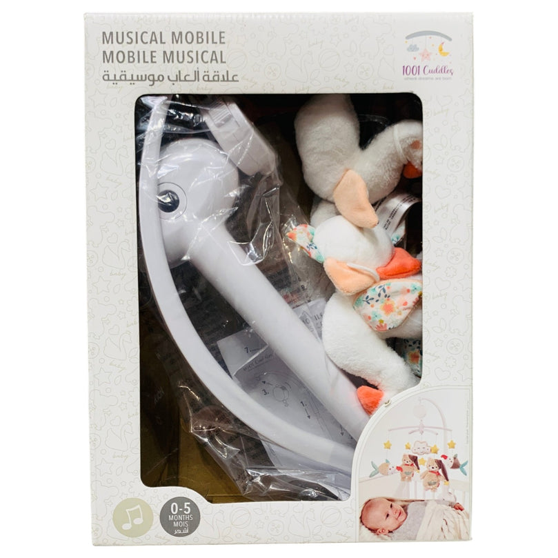 A-Thousand-&-One-Cuddles-Bruno-Musical-Wind-Up-Crib-Mobile-1-2
