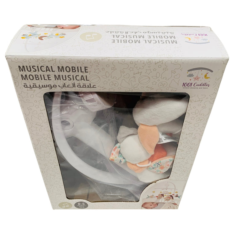 A-Thousand-&-One-Cuddles-Bruno-Musical-Wind-Up-Crib-Mobile-1-3