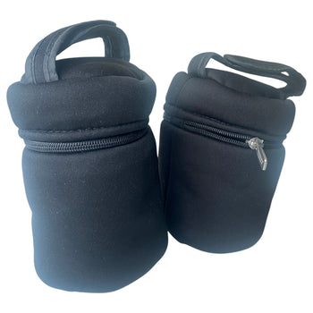 Tommee-Tippee-Closer-to-Nature-Insulated-Bottle-Carriers---Pack-of-2-1-1