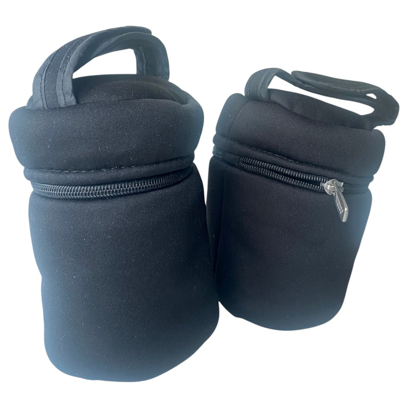 Tommee-Tippee-Closer-to-Nature-Insulated-Bottle-Carriers---Pack-of-2-1-1