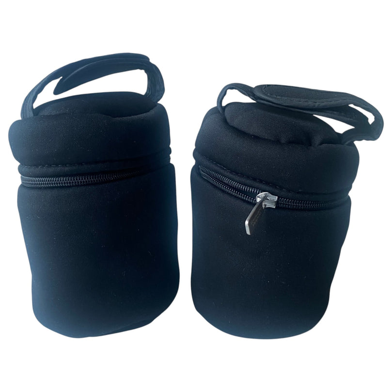 Tommee-Tippee-Closer-to-Nature-Insulated-Bottle-Carriers---Pack-of-2-1-2