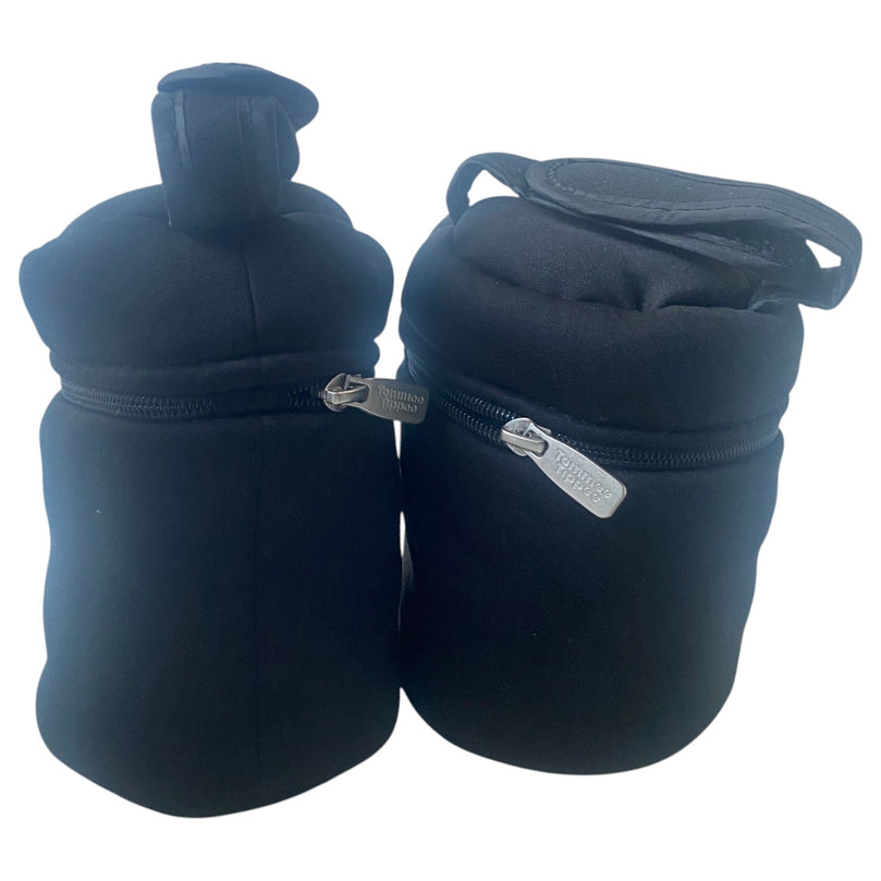 Tommee-Tippee-Closer-to-Nature-Insulated-Bottle-Carriers---Pack-of-2-1-3