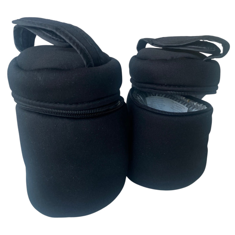 Tommee-Tippee-Closer-to-Nature-Insulated-Bottle-Carriers---Pack-of-2-1-4