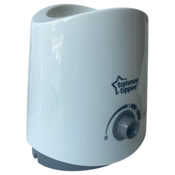 Tommee-Tippee-Closer-to-Nature-Electric-Bottle-and-Food-Warmer--White-1-1