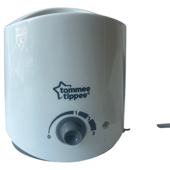 Tommee-Tippee-Closer-to-Nature-Electric-Bottle-and-Food-Warmer--White-1-2