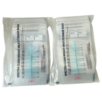 Spectra-Clean-Breast-Milk-Storage-Bags---Pack-of-2-only-1-1