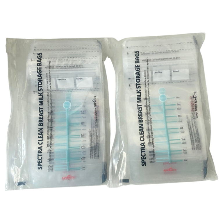 Spectra-Clean-Breast-Milk-Storage-Bags---Pack-of-2-only-1-1