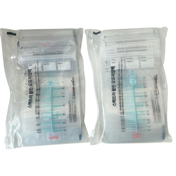Spectra-Clean-Breast-Milk-Storage-Bags---Pack-of-2-only-1-2