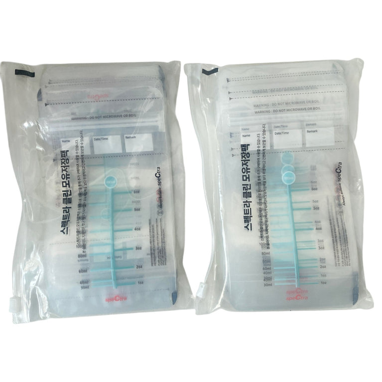 Spectra-Clean-Breast-Milk-Storage-Bags---Pack-of-2-only-1-2