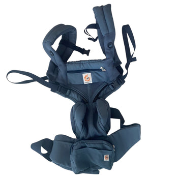 Ergobaby-Omni-360-All-Position-Baby-Carrier-Oxford-Blue-1-1
