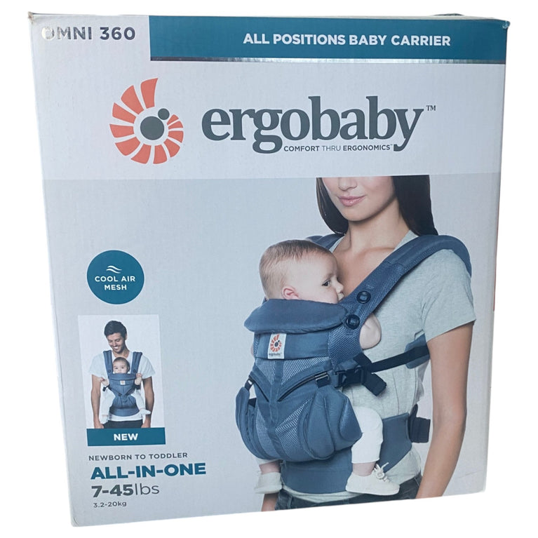Ergobaby-Omni-360-All-Position-Baby-Carrier-Oxford-Blue-1-6