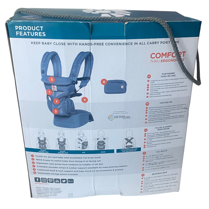 Ergobaby-Omni-360-All-Position-Baby-Carrier-Oxford-Blue-1-7