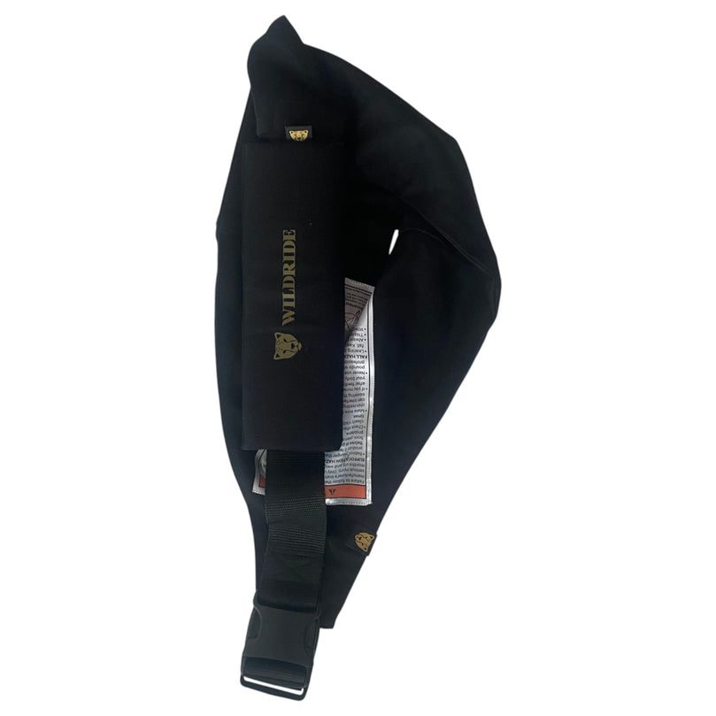 Wildride-Baby-Carrier-Black-1-1