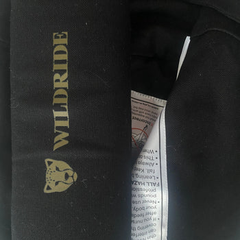 Wildride-Baby-Carrier-Black-1-2