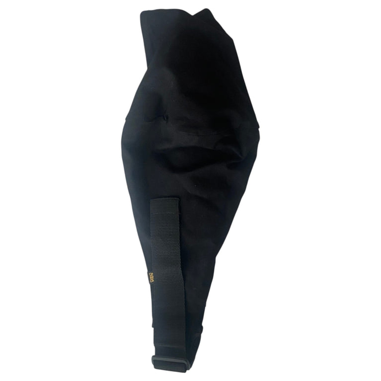Wildride-Baby-Carrier-Black-1-4
