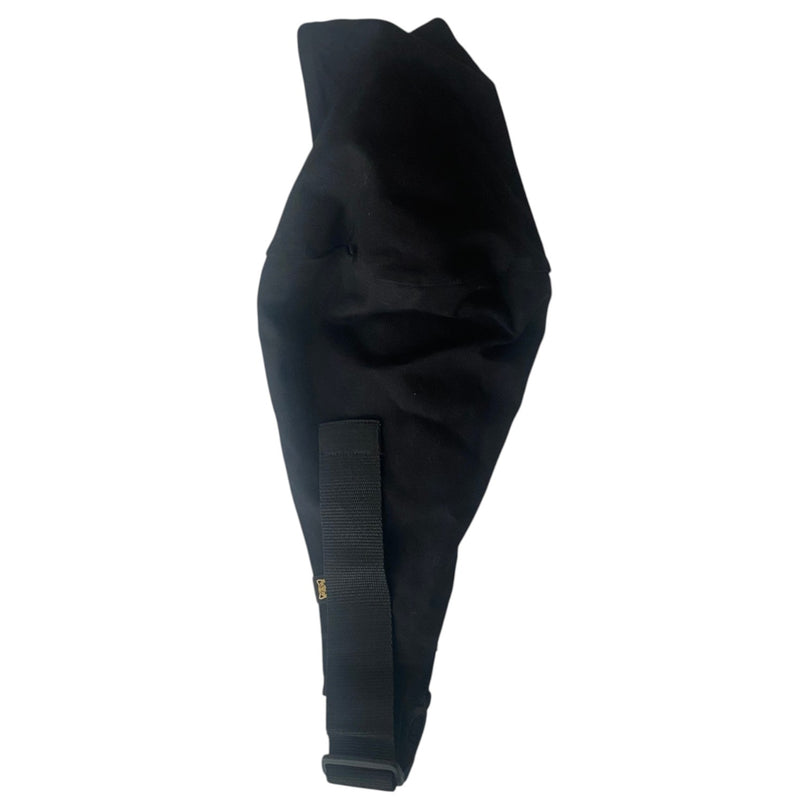 Wildride-Baby-Carrier-Black-1-4