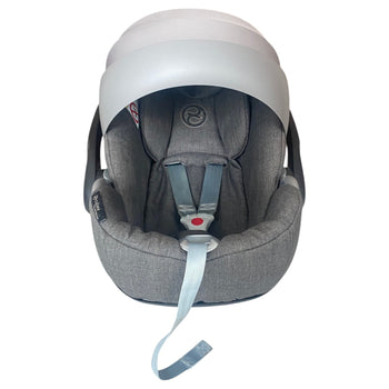 Cybex-Cloud-Z2-i-Size-Plus-Mid-Grey-1-2