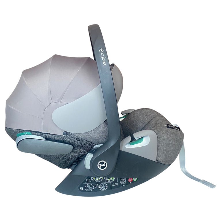 Cybex-Cloud-Z2-i-Size-Plus-Mid-Grey-1-4