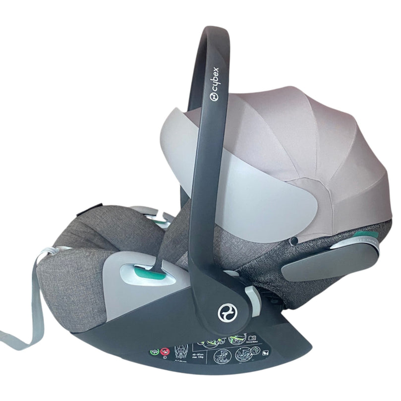 Cybex-Cloud-Z2-i-Size-Plus-Mid-Grey-1-5