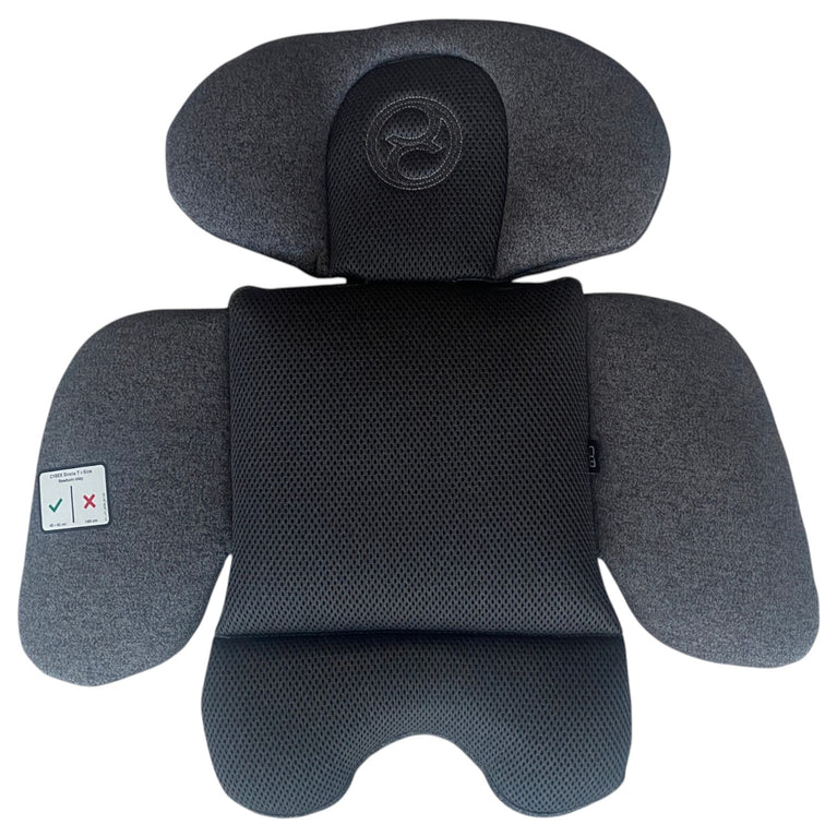 Maxi-Cosi-Pearl-360-Newborn-Inlay---Grey-1-1