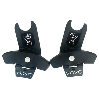 Babyzen-YOYO-Car-Seat-Adapters-35-1